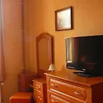 Отель типа 