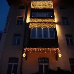 Panorama 4* Polanica-Zdrój
