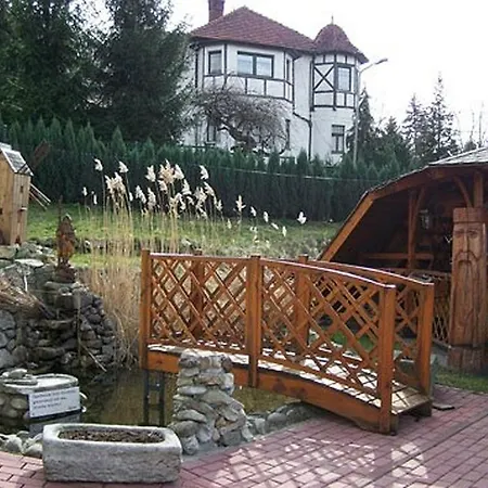 Panorama