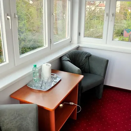 Panorama 4*