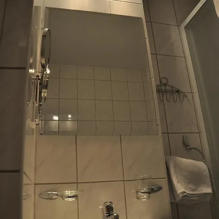 Panorama 4* Polanica-Zdrój