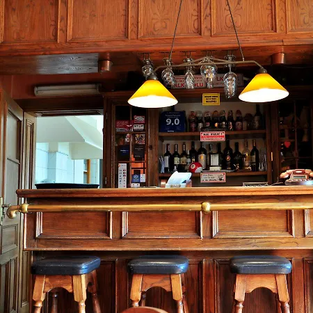 Panorama 4* Polanica-Zdrój