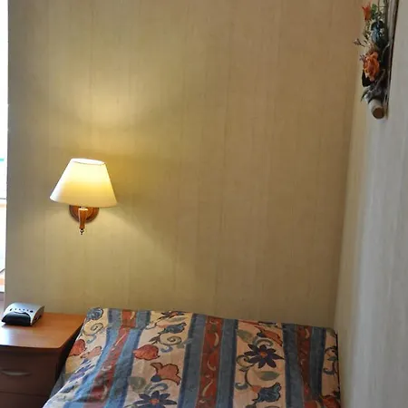 Alojamento de Acomodação e Pequeno-almoço Panorama