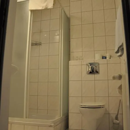 Panorama Bed and breakfast 4*