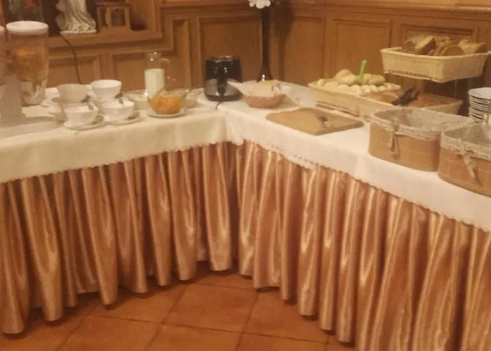 Panorama 波兰尼卡-兹德鲁伊