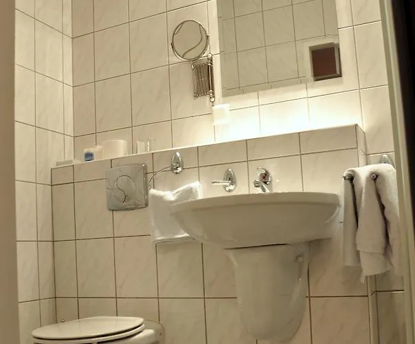 Panorama بولانيكا- زدروي