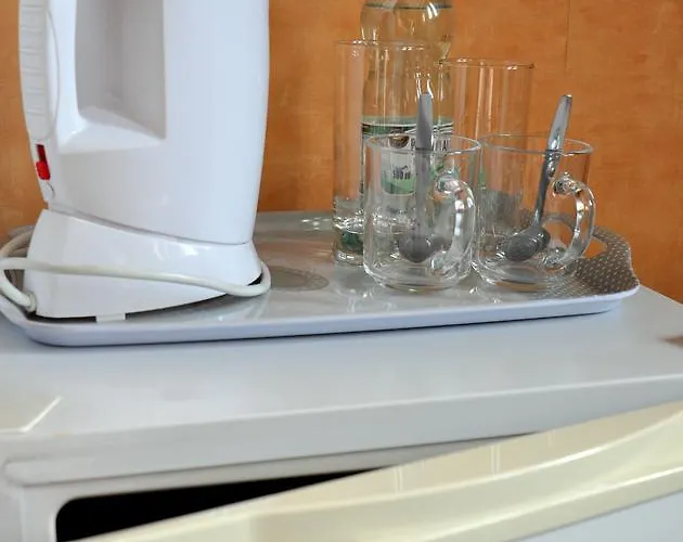 Panorama بولانيكا- زدروي