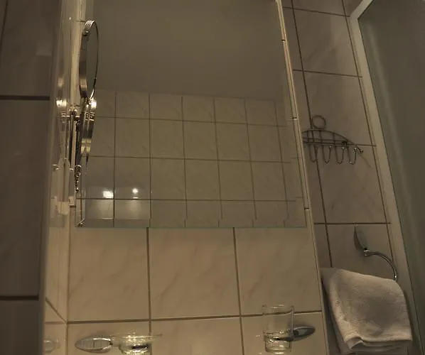 Panorama 4* بولانيكا- زدروي