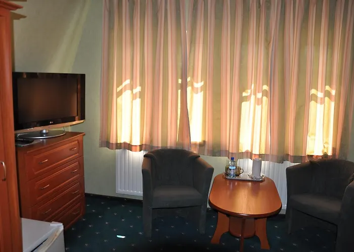 Panorama بولانيكا- زدروي